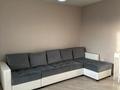 1-бөлмелі пәтер · 40 м² · 10/10 қабат, Каныша Сатпаева 55/13, бағасы: 210 000 ₸ в Усть-Каменогорске, Ульбинский — фото 2