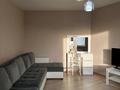 1-бөлмелі пәтер · 40 м² · 10/10 қабат, Каныша Сатпаева 55/13, бағасы: 210 000 ₸ в Усть-Каменогорске, Ульбинский — фото 3