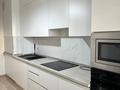 1-бөлмелі пәтер · 40 м² · 10/10 қабат, Каныша Сатпаева 55/13, бағасы: 210 000 ₸ в Усть-Каменогорске, Ульбинский — фото 4