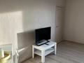 1-бөлмелі пәтер · 40 м² · 10/10 қабат, Каныша Сатпаева 55/13, бағасы: 210 000 ₸ в Усть-Каменогорске, Ульбинский — фото 5