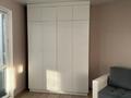 1-бөлмелі пәтер · 40 м² · 10/10 қабат, Каныша Сатпаева 55/13, бағасы: 210 000 ₸ в Усть-Каменогорске, Ульбинский — фото 6