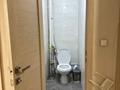 1-бөлмелі пәтер · 40 м² · 10/10 қабат, Каныша Сатпаева 55/13, бағасы: 210 000 ₸ в Усть-Каменогорске, Ульбинский — фото 7