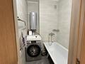 1-бөлмелі пәтер · 40 м² · 10/10 қабат, Каныша Сатпаева 55/13, бағасы: 210 000 ₸ в Усть-Каменогорске, Ульбинский — фото 8