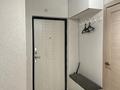 1-бөлмелі пәтер · 40 м² · 10/10 қабат, Каныша Сатпаева 55/13, бағасы: 210 000 ₸ в Усть-Каменогорске, Ульбинский — фото 9