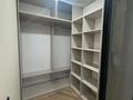 2-бөлмелі пәтер · 44 м² · 8/12 қабат, мкр Гажайып, Бауыржана Момышулы 10/3 — Монке би, бағасы: 31.9 млн ₸ в Алматы, Алатауский р-н — фото 7