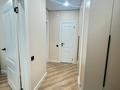 2-бөлмелі пәтер · 44 м² · 8/12 қабат, мкр Гажайып, Бауыржана Момышулы 10/3 — Монке би, бағасы: 31.9 млн ₸ в Алматы, Алатауский р-н — фото 8