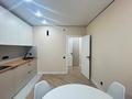 2-бөлмелі пәтер · 44 м² · 8/12 қабат, мкр Гажайып, Бауыржана Момышулы 10/3 — Монке би, бағасы: 31.9 млн ₸ в Алматы, Алатауский р-н — фото 3