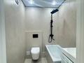 2-бөлмелі пәтер · 44 м² · 8/12 қабат, мкр Гажайып, Бауыржана Момышулы 10/3 — Монке би, бағасы: 31.9 млн ₸ в Алматы, Алатауский р-н — фото 10