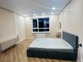 2-бөлмелі пәтер · 44 м² · 8/12 қабат, мкр Гажайып, Бауыржана Момышулы 10/3 — Монке би, бағасы: 31.9 млн ₸ в Алматы, Алатауский р-н — фото 5