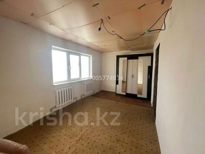 Отдельный дом · 2 комнаты · 50 м² · 8 сот., Отан 27 за 9 млн 〒 в Узынагаш