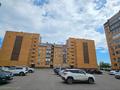 3-комнатная квартира, 92.2 м², 1/7 этаж, Назарбаева 199 за 55 млн 〒 в Костанае — фото 35
