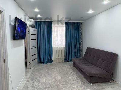 3-комнатная квартира · 61 м² · 5/5 этаж, Чкалова за 24 млн ₸ в Костанае