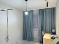 3-бөлмелі пәтер · 61 м² · 5/5 қабат, Чкалова, бағасы: 24 млн ₸ в Костанае — фото 4