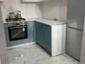 3-бөлмелі пәтер · 61 м² · 5/5 қабат, Чкалова, бағасы: 24 млн ₸ в Костанае — фото 7