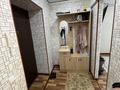 1-комнатная квартира · 33 м² · 4/5 этаж, Арнасай 7б за 16 млн ₸ в Астане, Есильский р-н — фото 3