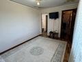 1-комнатная квартира · 33 м² · 4/5 этаж, Арнасай 7б за 16 млн ₸ в Астане, Есильский р-н — фото 2