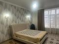 Отдельный дом • 5 комнат • 238 м² • 5 сот., мкр Кайрат 476/13 за 95 млн 〒 в Алматы, Турксибский р-н — фото 17