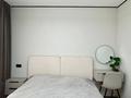 2-бөлмелі пәтер · 56.6 м² · 1/9 қабат, мкрн Думан-2, бағасы: 49 млн ₸ в Алматы — фото 5