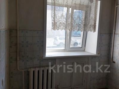 2-комнатная квартира · 40 м² · 1/5 этаж, Жумабаева 108 за 14.4 млн 〒 в Петропавловске