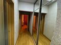 3-комнатная квартира, 74 м², 4/9 этаж, Розыбакиева за 59.7 млн 〒 в Алматы, Бостандыкский р-н — фото 15