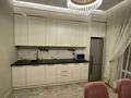 1-комнатная квартира, 50.1 м², 7/16 этаж, Назарбаева за 34.9 млн 〒 в Шымкенте — фото 7
