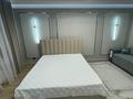 1-комнатная квартира, 50.1 м², 7/16 этаж, Назарбаева за 34.9 млн 〒 в Шымкенте — фото 11