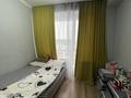 2-комнатная квартира, 48 м², 6/6 этаж, Жунисова за 24 млн 〒 в Алматы, Наурызбайский р-н — фото 3