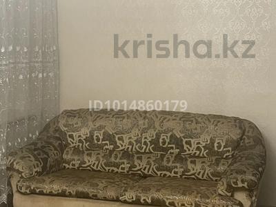 1-бөлмелі пәтер · 40 м² · 2/5 қабат, Таугүл ш/а., Жандосова — Берегового, бағасы: 190 000 ₸ в Алматы, Ауэзовский р-н