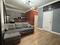 2-бөлмелі пәтер · 45 м² · 2/9 қабат, Камзина 41/3, бағасы: 350 000 〒 в Павлодаре