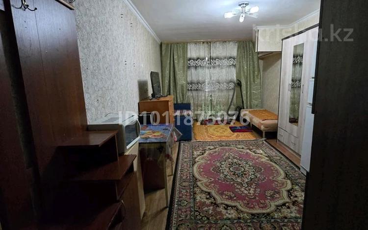 1-комнатная квартира · 18.1 м² · 2/5 этаж, Дукенулы 21/1 за 10.5 млн ₸ в Астане, Сарыарка р-н — фото 2
