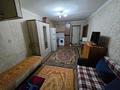 1-комнатная квартира · 18.1 м² · 2/5 этаж, Дукенулы 21/1 за 10.5 млн ₸ в Астане, Сарыарка р-н — фото 2