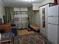 1-комнатная квартира · 18.1 м² · 2/5 этаж, Дукенулы 21/1 за 10.5 млн ₸ в Астане, Сарыарка р-н — фото 3