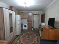 1-комнатная квартира · 18.1 м² · 2/5 этаж, Дукенулы 21/1 за 10.5 млн ₸ в Астане, Сарыарка р-н — фото 4