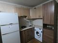1-комнатная квартира · 18.1 м² · 2/5 этаж, Дукенулы 21/1 за 10.5 млн ₸ в Астане, Сарыарка р-н — фото 5