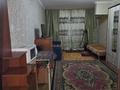 1-комнатная квартира · 18.1 м² · 2/5 этаж, Дукенулы 21/1 за 10.5 млн ₸ в Астане, Сарыарка р-н — фото 7