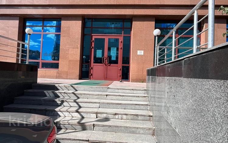 Свободное назначение, офисы, магазины и бутики, общепит, салоны красоты, фитнес и спорт, медцентры и аптеки, образование, развлечения, конференц-залы, кабинеты и рабочие места, студии · 156 м² за ~ 1.3 млн 〒 в Астане, р-н Байконур — фото 2