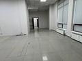 Свободное назначение, офисы, магазины и бутики, общепит, салоны красоты, фитнес и спорт, медцентры и аптеки, образование, развлечения, конференц-залы, кабинеты и рабочие места, студии · 156 м² за ~ 1.3 млн 〒 в Астане, р-н Байконур — фото 2