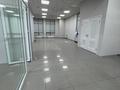Свободное назначение, офисы, магазины и бутики, общепит, салоны красоты, фитнес и спорт, медцентры и аптеки, образование, развлечения, конференц-залы, кабинеты и рабочие места, студии · 156 м² за ~ 1.3 млн 〒 в Астане, р-н Байконур — фото 4