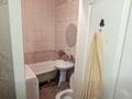 2-комнатная квартира · 46 м² · 3/5 этаж, бурова 37 за 14.8 млн ₸ в Усть-Каменогорске — фото 7