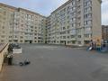 1-комнатная квартира · 46.6 м² · 8/9 этаж, нәжимединов 20 за 27.9 млн ₸ в Астане, Сарайшык р-н — фото 11