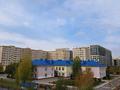 1-комнатная квартира · 46.6 м² · 8/9 этаж, нәжимединов 20 за 27.9 млн ₸ в Астане, Сарайшык р-н — фото 14