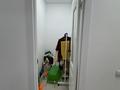 1-бөлмелі пәтер · 38 м² · 5/9 қабат, мкр Кокжиек, Жолымбет 42/5, бағасы: 22.5 млн ₸ в Алматы, Жетысуский р-н — фото 10