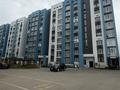 1-бөлмелі пәтер · 38 м² · 5/9 қабат, мкр Кокжиек, Жолымбет 42/5, бағасы: 22.5 млн ₸ в Алматы, Жетысуский р-н — фото 15