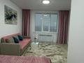 1-бөлмелі пәтер · 38 м² · 5/9 қабат, мкр Кокжиек, Жолымбет 42/5, бағасы: 22.5 млн ₸ в Алматы, Жетысуский р-н — фото 3