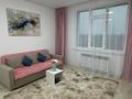 1-бөлмелі пәтер · 38 м² · 5/9 қабат, мкр Кокжиек, Жолымбет 42/5, бағасы: 22.5 млн ₸ в Алматы, Жетысуский р-н — фото 5