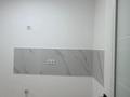 1-бөлмелі пәтер · 38 м² · 5/9 қабат, мкр Кокжиек, Жолымбет 42/5, бағасы: 22.5 млн ₸ в Алматы, Жетысуский р-н — фото 8