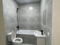 1-бөлмелі пәтер · 38 м² · 5/9 қабат, мкр Кокжиек, Жолымбет 42/5, бағасы: 22.5 млн ₸ в Алматы, Жетысуский р-н — фото 9