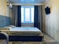 1-комнатная квартира · 35 м² · 5/5 этаж, Виноградова 17 за 10 000 ₸ в Усть-Каменогорске, Ульбинский — фото 2