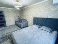 1-комнатная квартира · 35 м² · 5/5 этаж, Виноградова 17 за 10 000 ₸ в Усть-Каменогорске, Ульбинский — фото 4