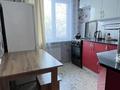 1-комнатная квартира · 35 м² · 5/5 этаж, Виноградова 17 за 10 000 ₸ в Усть-Каменогорске, Ульбинский — фото 8